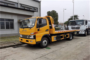 屯溪车辆公路救援